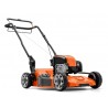 Kosiarka spalinowa Husqvarna LB 256S