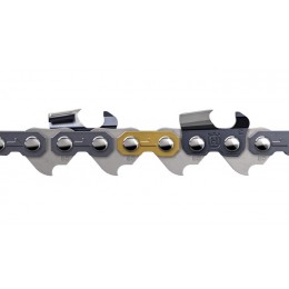 Łańcuch X-CUT C85 pełne dłuto 3/8” 1.5mm 68DL/18''