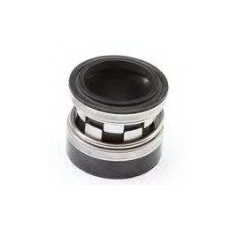 Uszczelnienie mechaniczne 28 mm TOM-2100K M106K/SiC/FKM M seat