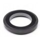 Uszczelnienie mechaniczne 45 mm TOM-2100S TC/SIC/VT M seat TOP