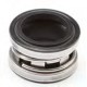 Uszczelnienie mechaniczne 45 mm TOM-2100S TC/SIC/VT M seat TOP