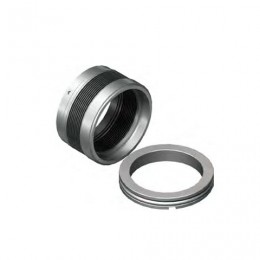 Uszczelnienie mechaniczne TC/TC/GRAPHITE /CARP42/AM350/SUS304