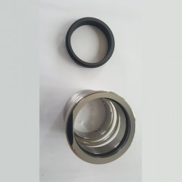 Uszczelnienie mechaniczne 65mm ANO-US2 TC/CAR/VT
