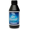 Olej do paliwa Oil Guard 0,1L