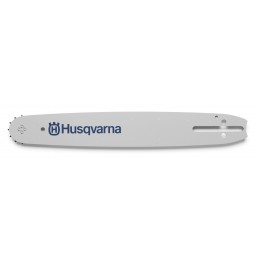 Prowadnica 10" 1/4 1,3mm / 579 55 90-60