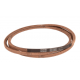 Pasek deck / 599 36 53-01