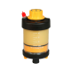 Pulsarlube S automatyczna smarowniczka typu S 100cc pusta