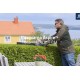 Nożyce do żywopłotu - Husqvarna Aspire™ H50-P4A bez akumulatora i ładowarki