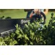 Nożyce do żywopłotu - Husqvarna Aspire™ H50-P4A bez akumulatora i ładowarki