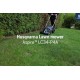 Kosiarki - HUSQVARNA Aspire™ LC34-P4A z akumulatorem i ładowarką