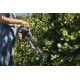 Nożyce do żywopłotu - Husqvarna Aspire™ H50-P4A z akumulatorem i ładowarką
