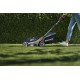 Kosiarki - HUSQVARNA Aspire™ LC34-P4A z akumulatorem i ładowarką