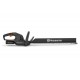 Nożyce do żywopłotu - Husqvarna Aspire™ H50-P4A z akumulatorem i ładowarką