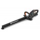 Nożyce do żywopłotu - Husqvarna Aspire™ H50-P4A z akumulatorem i ładowarką