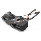 Kosiarki - HUSQVARNA Aspire™ LC34-P4A z akumulatorem i ładowarką