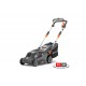 Kosiarki - HUSQVARNA Aspire™ LC34-P4A z akumulatorem i ładowarką