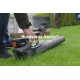 Dmuchawy do liści - Husqvarna Aspire™ B8X-P4A bez akumulatora i ładowarki