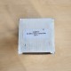 MCM Uszczelnienie mechaniczne 250, P25MS/TT