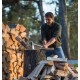 CED Siekiera rozłupująca Fiskars X25-XL / 1015643 / 122483