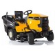 Traktorek Cub Cadet XT2 QR106 106CM / 13AFA1TR603