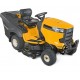 Traktorek Cub Cadet XT2 QR106 106CM / 13AFA1TR603