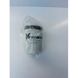 VNT Filtr hydrauliczny zinga AE25 / 21.0001