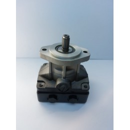 VNT Silnik hydrauliczny Sundstrand / 21.0081