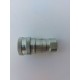 VNT Łącznik szybki żeński 1/4 23.0106