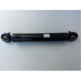 VNT Cylinder 1-1,/"x8" sterowanie, siłownik / 23.0129