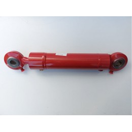 VNT Cylinder 1-1/2"x5" siłownik / 23.0130