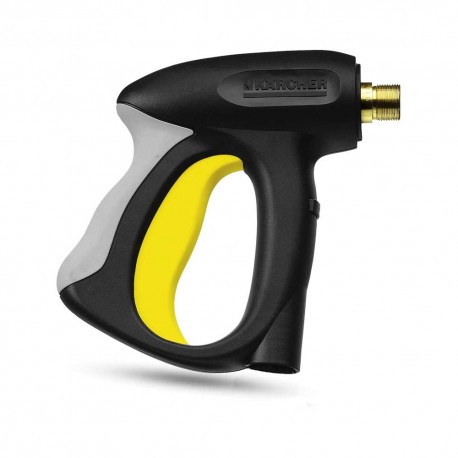 Karcher Pistolet spryskujący Easy Press / 4.775-463.0 4039784059269