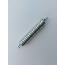 VNT Sprężyna EXT 1od x6 / 41.0048