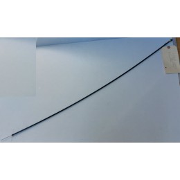 VNT Linka gazu / 47.0322