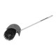 M18FOPH-BBA QUIK-LOK Szczotka druciana Milwaukee / 4932479985