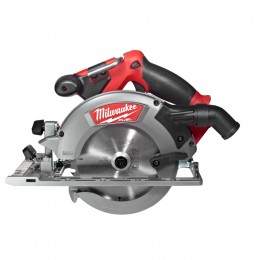 M18CCS55-0-FUEL™ PILARKA TARCZOWA 55 MM Milwaukee / 4933446223