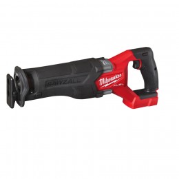 M18 FSZ-0X AKUM.PIŁA SZABLASTA Milwaukee / 4933478293