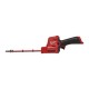 M12 FHT20-0 Nożyce do żywopłotu 20 cm Milwaukee / 4933479675