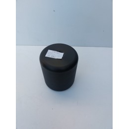 VNT Rolka przednia 3" DIAx3 1/2" / 50.0047