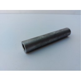 VNT Rurka, Ośka koła LM / 50.0055