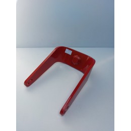 VNT Jarzmo rolki 13", wysoko/nisko / 50.0183