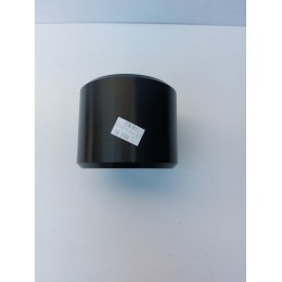 VNT Rolka końcowa 5" DIAx4"długa / 50.0194