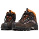 Buty ochronne Technical  /  575 35 47-46