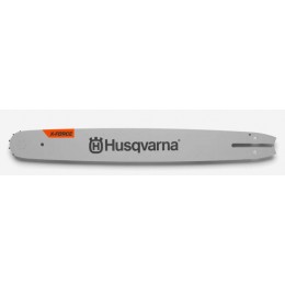 Prowadnica 18" / 68DL / 3/8 1,5mm / 585 94 34-68