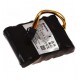 Bateria LI-ION / 589 58 62-01