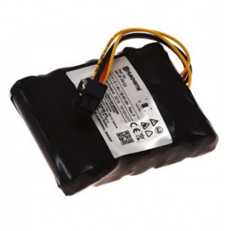 Bateria LI-ION / 589 58 62-01