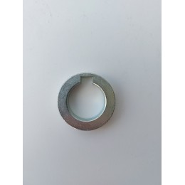 VNT Tuleja, 1-1/2 od 1 ID / 85.B0080