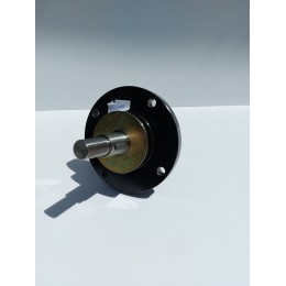 adapter noży