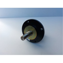 adapter noży