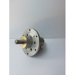 adapter noży
