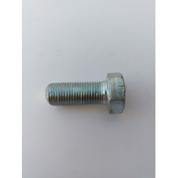 VNT Śruba 1/2-20 SAE x 1 1/4 LH ZP / 91.0810L